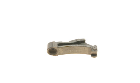 Фото 3 - Рокер клапана KOLBENSCHMIDT 50007624