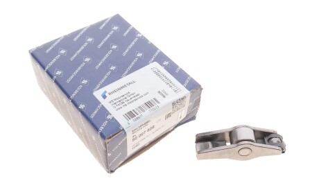 Фото 2 - Рокер клапана KOLBENSCHMIDT 50007628