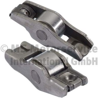 ROCKER ARM FIAT - (1679597280, 504380370, 5801455560) KOLBENSCHMIDT 50007629 (фото 1)