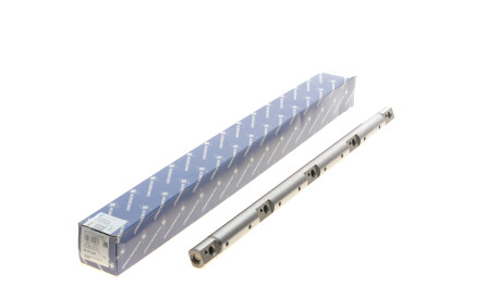 Вал коромисла FORD MONDEO III, TRANSIT, TRANSIT TOURNEO JAGUAR X-TYPE I 2.0D/2.2D/2.4D 01.00-12.09 - ((1337351, XS7Q6A557AC)) KOLBENSCHMIDT 50007644