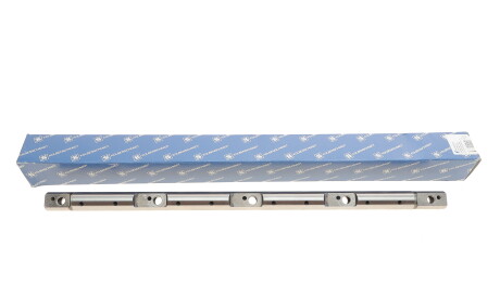 Вал коромисла FORD MONDEO III, TRANSIT, TRANSIT TOURNEO JAGUAR X-TYPE I 2.0D/2.2D/2.4D 01.00-12.09 - ((1337352, XS7Q6K569AD)) KOLBENSCHMIDT 50007645