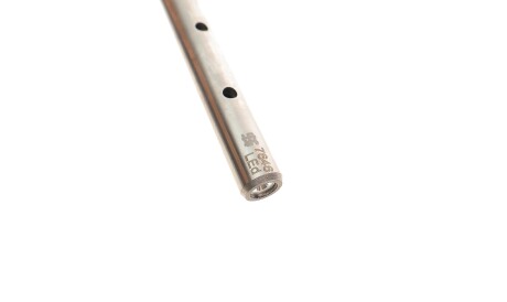 Фото 2 - Автозапчастина KOLBENSCHMIDT 50007646