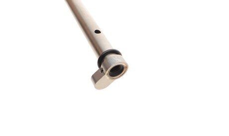 Фото 3 - Автозапчастина KOLBENSCHMIDT 50007646