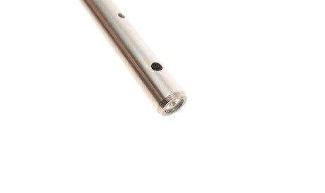 Фото 2 - Автозапчастина KOLBENSCHMIDT 50007647