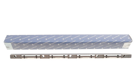 Ось коромысла mitsubishi - ((2451142500, MD050103)) KOLBENSCHMIDT 50007648