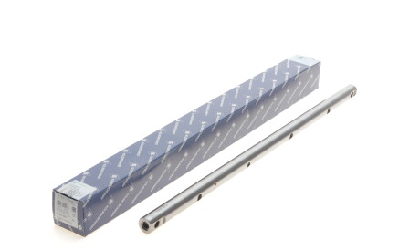 Рокер клапана ГБЦ вісь коромисла - ((13252HA000, 4433980, 4506073, 8200004857, 8200754011)) KOLBENSCHMIDT 50007649