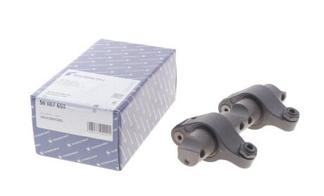 Фото 2 - Толкатель клапана KOLBENSCHMIDT 50007650