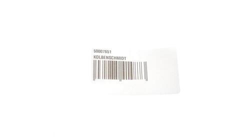 Фото 2 - Рокер клапана KOLBENSCHMIDT 50007651