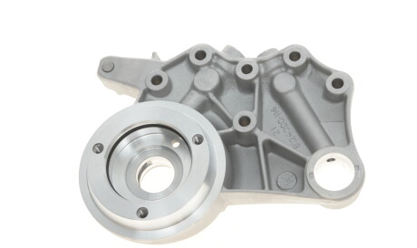 Фото 3 - Распредвал KOLBENSCHMIDT 50007669