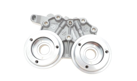 Фото 2 - Распредвал KOLBENSCHMIDT 50007670