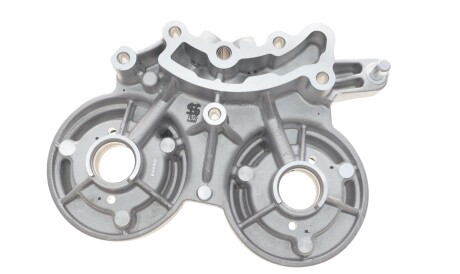 Фото 3 - Распредвал KOLBENSCHMIDT 50007670