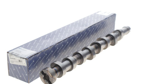 Фото 2 - Розподільний вал KOLBENSCHMIDT 50007674