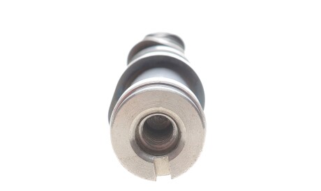 Фото 3 - Розподільний вал KOLBENSCHMIDT 50007674