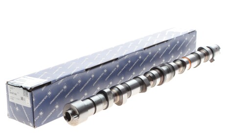 Фото 2 - Розподільний вал KOLBENSCHMIDT 50007690