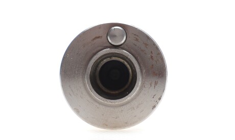 Фото 3 - Розподільний вал KOLBENSCHMIDT 50007690