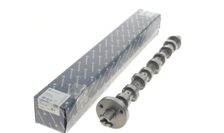 Фото 2 - Розподільний вал KOLBENSCHMIDT 50007709