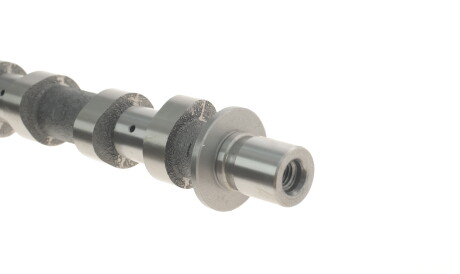 Фото 3 - Розподільний вал KOLBENSCHMIDT 50007709