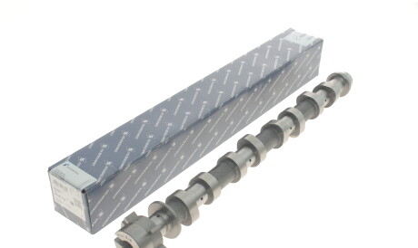 Фото 2 - Распредвал KOLBENSCHMIDT 50007710