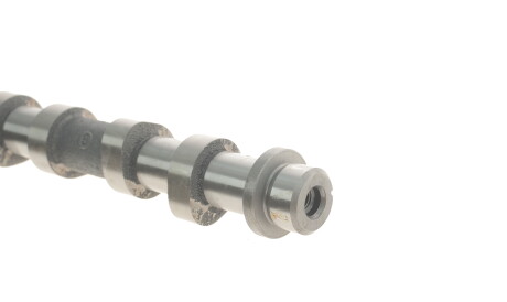 Фото 3 - Распредвал KOLBENSCHMIDT 50007710