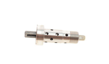 Фото 2 - Автозапчастина KOLBENSCHMIDT 50007795