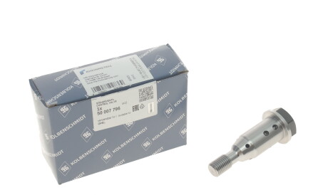 Фото 2 - Автозапчасть KOLBENSCHMIDT 50007796