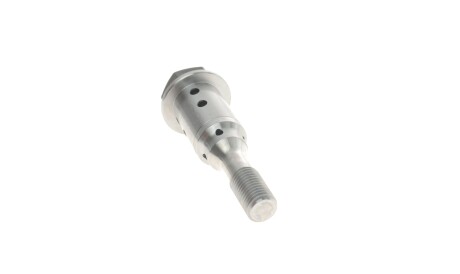 Фото 2 - Автозапчасть KOLBENSCHMIDT 50007797