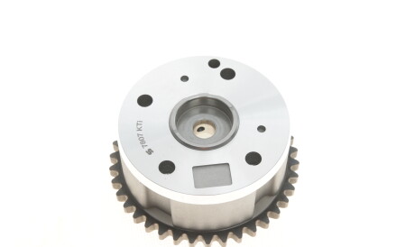 Фото 3 - Распредвал KOLBENSCHMIDT 50007807