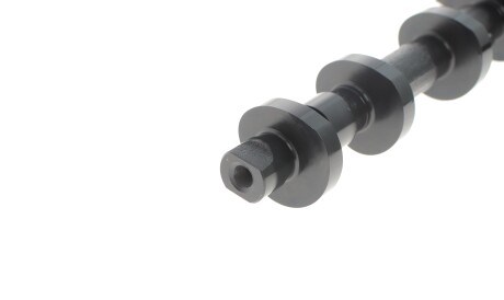 Фото 2 - Автозапчастина KOLBENSCHMIDT 50007851