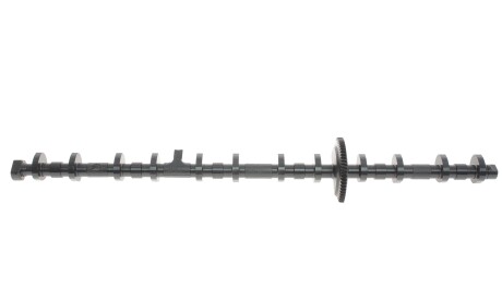 Вал ексцентриковий BMW X5 (E70) 3.0 N55/S55 07-13 - KOLBENSCHMIDT 50007851