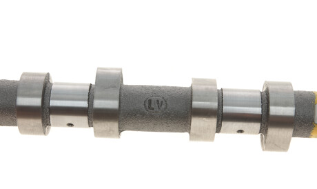 Фото 2 - Распредвал KOLBENSCHMIDT 50007854