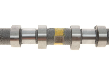 Фото 3 - Распредвал KOLBENSCHMIDT 50007854