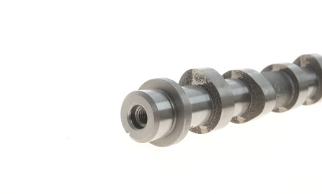 Фото 4 - Распредвал KOLBENSCHMIDT 50007854