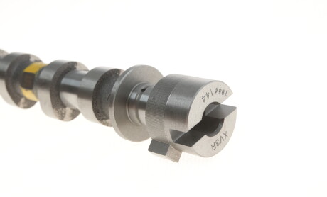 Фото 5 - Распредвал KOLBENSCHMIDT 50007854