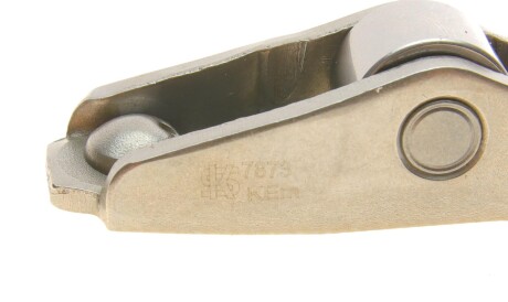 Фото 2 - Толкатель клапана KOLBENSCHMIDT 50007873