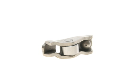 Фото 2 - Рокер клапана KOLBENSCHMIDT 50007876