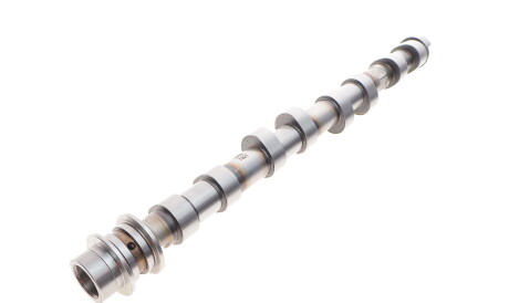 Фото 2 - Замок / Ручка KOLBENSCHMIDT 50007921