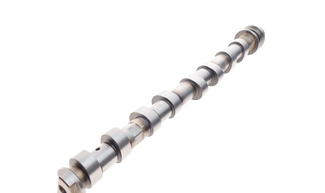 Фото 3 - Замок / Ручка KOLBENSCHMIDT 50007921