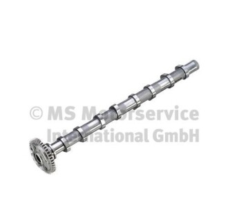 Розподільчий вал (Впускна сторона) BMW 1 (E81), 1 (E82), 1 (E87), 1 (E88), 1 (F20), 1 (F21), 1 (F40), 1 (F70), 2 (F22, F87), 2 (F23), 2 (F45), 2 (G42, G87), 2 (U06) 1.6D/2.0D/2.0DH 06.04- - KOLBENSCHMIDT 50007932