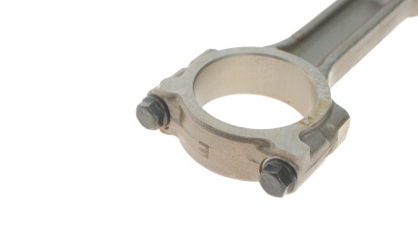 Фото 2 - Шатун двигуна KOLBENSCHMIDT 50009159