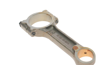 Фото 4 - Шатун двигуна KOLBENSCHMIDT 50009159