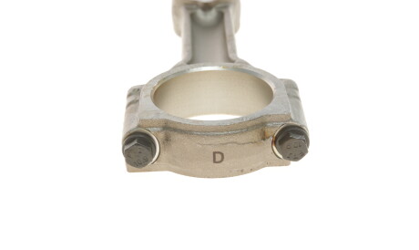 Фото 3 - Шатун двигателя KOLBENSCHMIDT 50009190