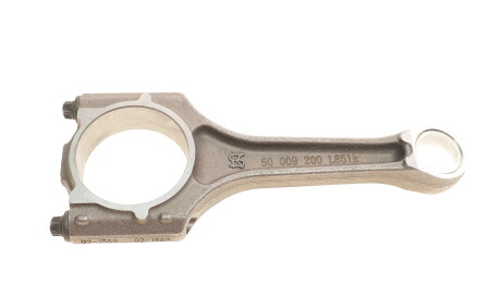 Фото 3 - Шатун двигуна KOLBENSCHMIDT 50009200