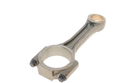 Фото 2 - Шатун двигуна KOLBENSCHMIDT 50009210