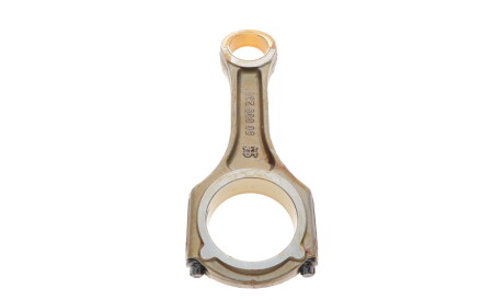 Фото 2 - Шатун двигателя KOLBENSCHMIDT 50009231