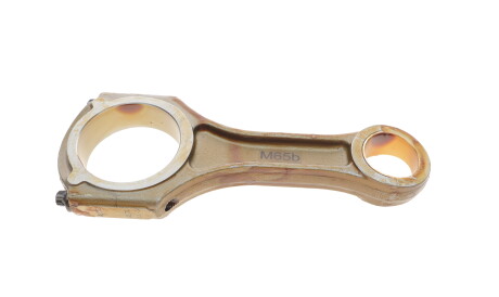 Фото 3 - Шатун двигателя KOLBENSCHMIDT 50009231