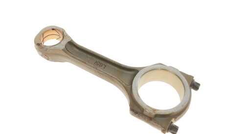Фото 2 - Шатун двигуна KOLBENSCHMIDT 50009232