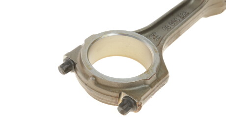 Фото 3 - Шатун двигуна KOLBENSCHMIDT 50009232