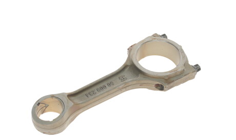 Фото 3 - Шатун двигуна KOLBENSCHMIDT 50009234