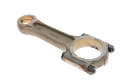 Фото 2 - Шатун двигуна KOLBENSCHMIDT 50009235