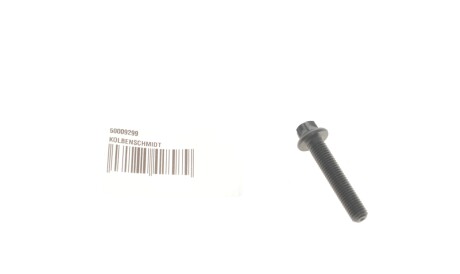 Болт шатуна Citroen Berlingo/Peugeot Partner 1.6HDi 08- - KOLBENSCHMIDT 50009299